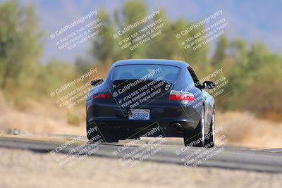 media/Nov-10-2024-Speed Ventures (Sun) [[498b179db7]]/3-Green Group/Session 2 (Turn 7 Backside)/